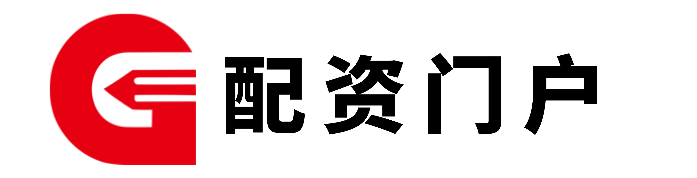 配资专业网上炒股